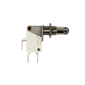 ECM Mikroschalter Drive