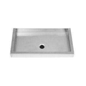 Profitec Auffangschale Drive