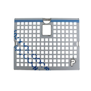 Profitec Gitter Auffangschale Move