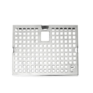 Profitec Gitter Auffangschale Pro400