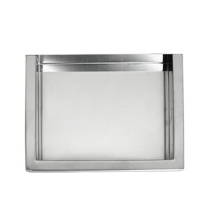 Profitec Auffangschale Move