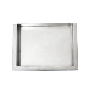 Profitec Auffangschale Pro400