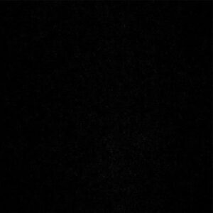 ECM Synchronika umlackieren