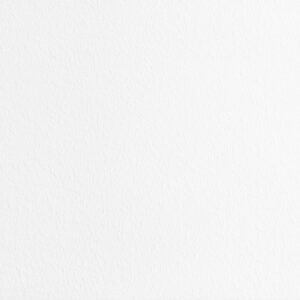 ECM Synchronika umlackieren