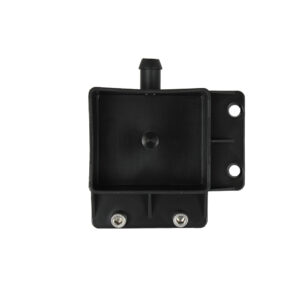 ECM Ablaufwanne für Festwasseranschluss Mechanika IV Technika V Profi