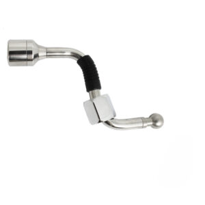 Profitec Heisswasserlanze Pro400 Jump