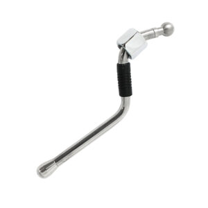 Profitec Dampflanze 2 Löcher Jump