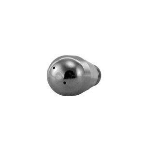 Profitec Dampfdüse 2-Loch