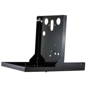 ECM Grundchassis Mechanika / Barista / Technika Serie IV