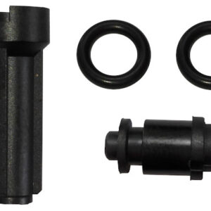 ECM Dichtungsträger