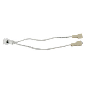 Profitec Barista Light