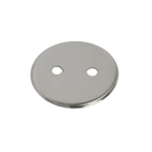 ECM Deckel Wassertank Puristika