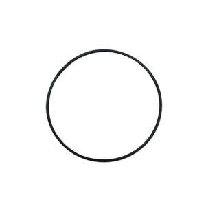 ECM Dichtung Wassertank