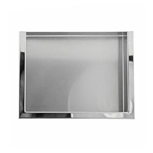 ECM Wasserauffangschale Classika II / PID