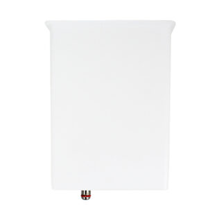 ECM Wassertank Classika 2 / Synchronika