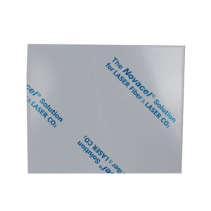 ECM Seitenwand links/rechts Mechanika  V Slim / VI Slim