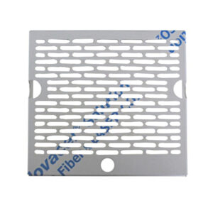 ECM Tassenabstellgitter Casa V