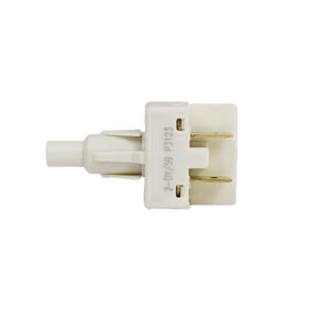 ECM Schalter Casa IV