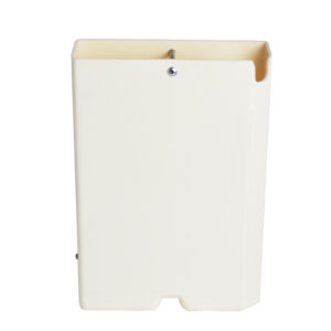 Quickmill Wassertank Andreja u.a.