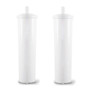 Lelit Wasserfilter Mara X Typ M