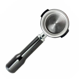 Profitec Filterträger bodenlos 21g