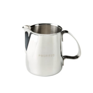 Profitec Milchkännchen 350ml