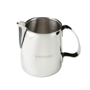 Profitec Milchkännchen 500ml