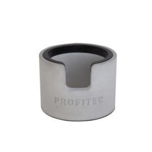 Profitec Tamperstation Beton