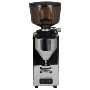 Profitec Mühle Pro T64 M