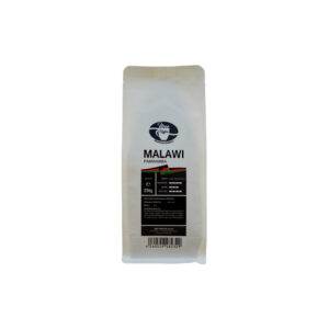 Mee Kaffee Malawi Pamwamba 250g