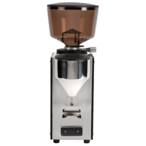 Profitec Mühle Pro T64