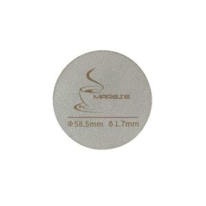 Marese Puck Screen 58