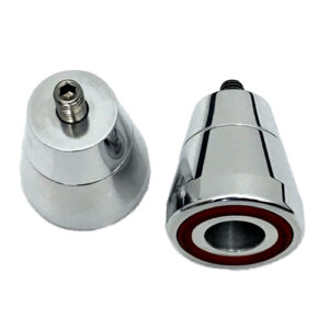 Rocket Espresso 4x Gerätefuß R58-R60V-Giotto EVO R