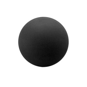 ECM Deckel Bohnenbehälter Casa