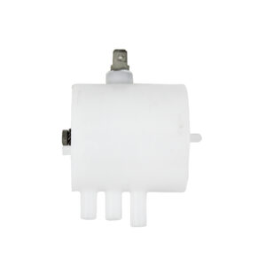 Rocket Verteiler R58/R60/EVO