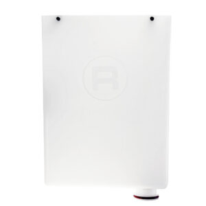 Rocket Espresso Wassertank Giotto / Cellini