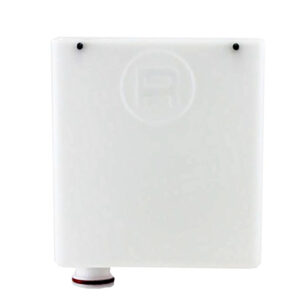 Rocket Espresso Wassertank R58