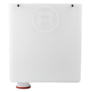 Rocket Espresso Wassertank Cinquantotto