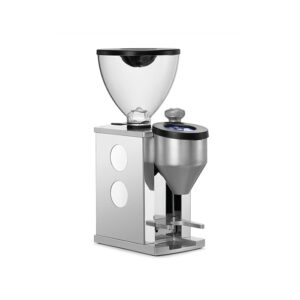 Rocket Espresso Mühle Faustino Appartamento Weiß