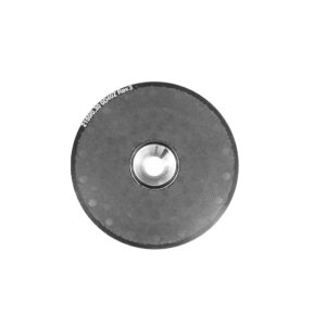 Rex Royal Microsieb ø40