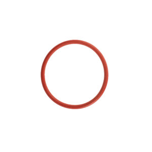 Rex Royal ORing 37.77 x 2.62 VMQ / 70 Shore