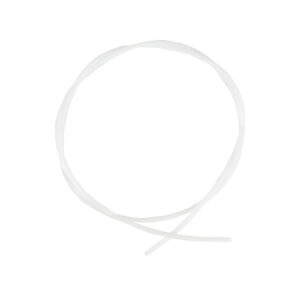 Rex Royal Flexionrohr FEP 4/2.5 (weiss)