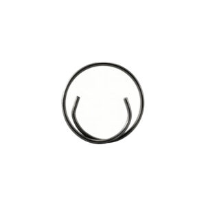 Schaerer Feder Friktionskolben