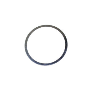 Schaerer Anlaufscheibe Brüheinheit