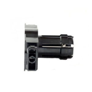 Schaerer Friktionskolben