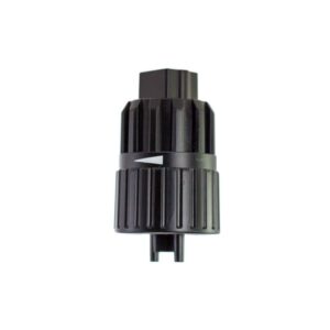 Schaerer Drehknopf Mühleneinstellung