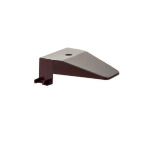 Schaerer WMF Reibkolbenschutz