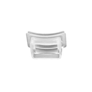 Schaerer Adapter Mixer SCP