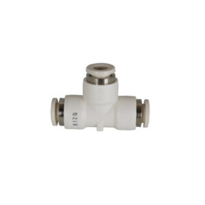 Schaerer T-Steckanschluss 6-6-6 PPSU