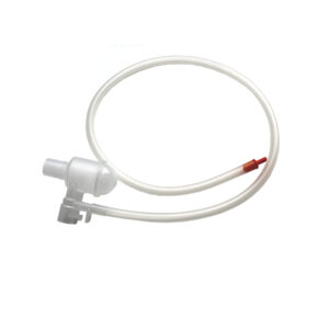 Schaerer NcFoamer Prime